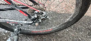 Core Bycycle