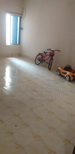 2 Bedroom Apartment in Soily, Badda for rent