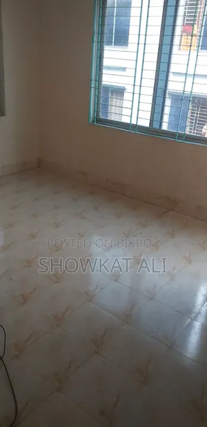 2 Bedroom Apartment in Soily, Badda for rent