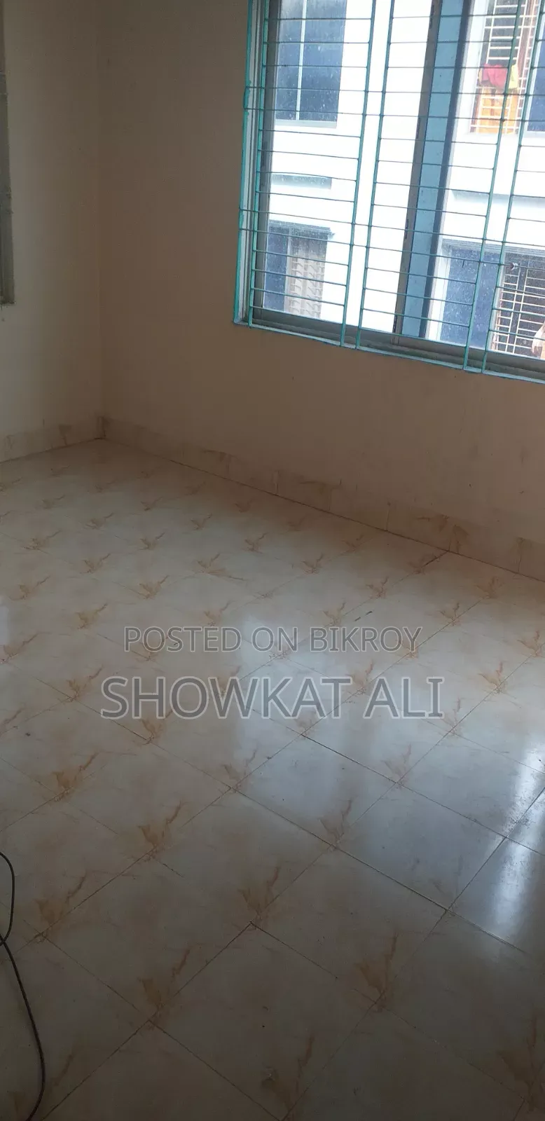 2 Bedroom Apartment in Soily, Badda for rent