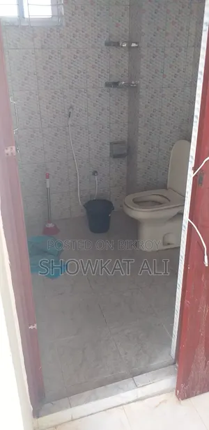 2 Bedroom Apartment in Soily, Badda for rent