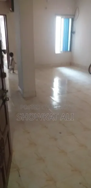 2 Bedroom Apartment in Soily, Badda for rent