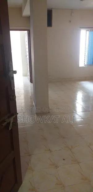 2 Bedroom Apartment in Soily, Badda for rent