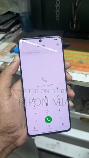Xiaomi Redmi Note 13 Pro 128 GB Black