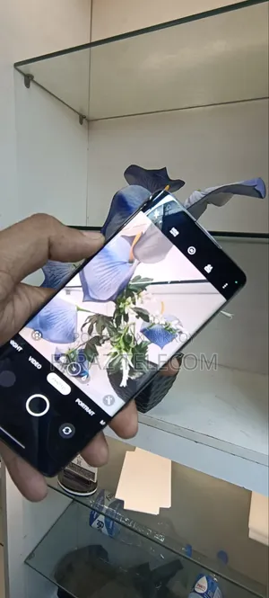 Oppo Reno5 Pro 5G 256 GB