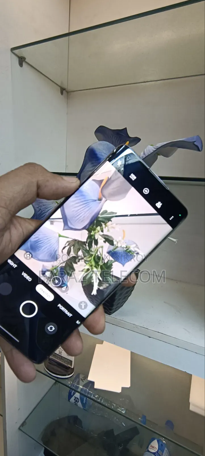 Oppo Reno5 Pro 5G 256 GB