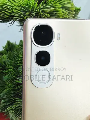 Vivo Y400 Pro 256 GB Orange