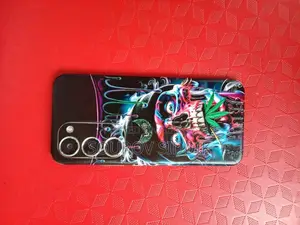 Tecno Spark 40 Pro 256 GB Green