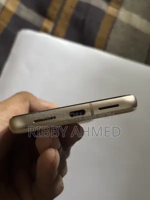 Google Pixel 8 128 GB Pink