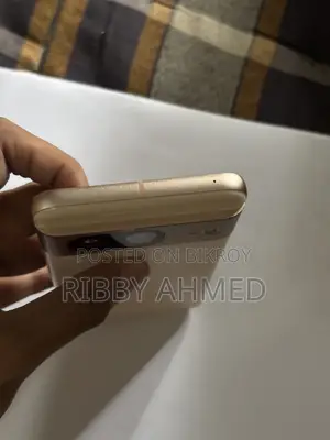 Google Pixel 8 128 GB Pink