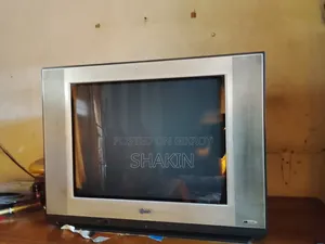 এলজি অরিজিনাল টিভি বিক্রি হবে।