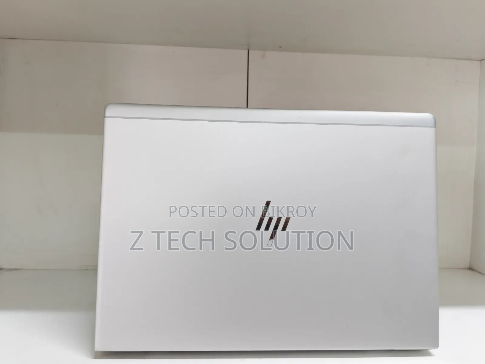 Laptop HP EliteBook 745 G6 8GB AMD Ryzen 5 SSD 256GB