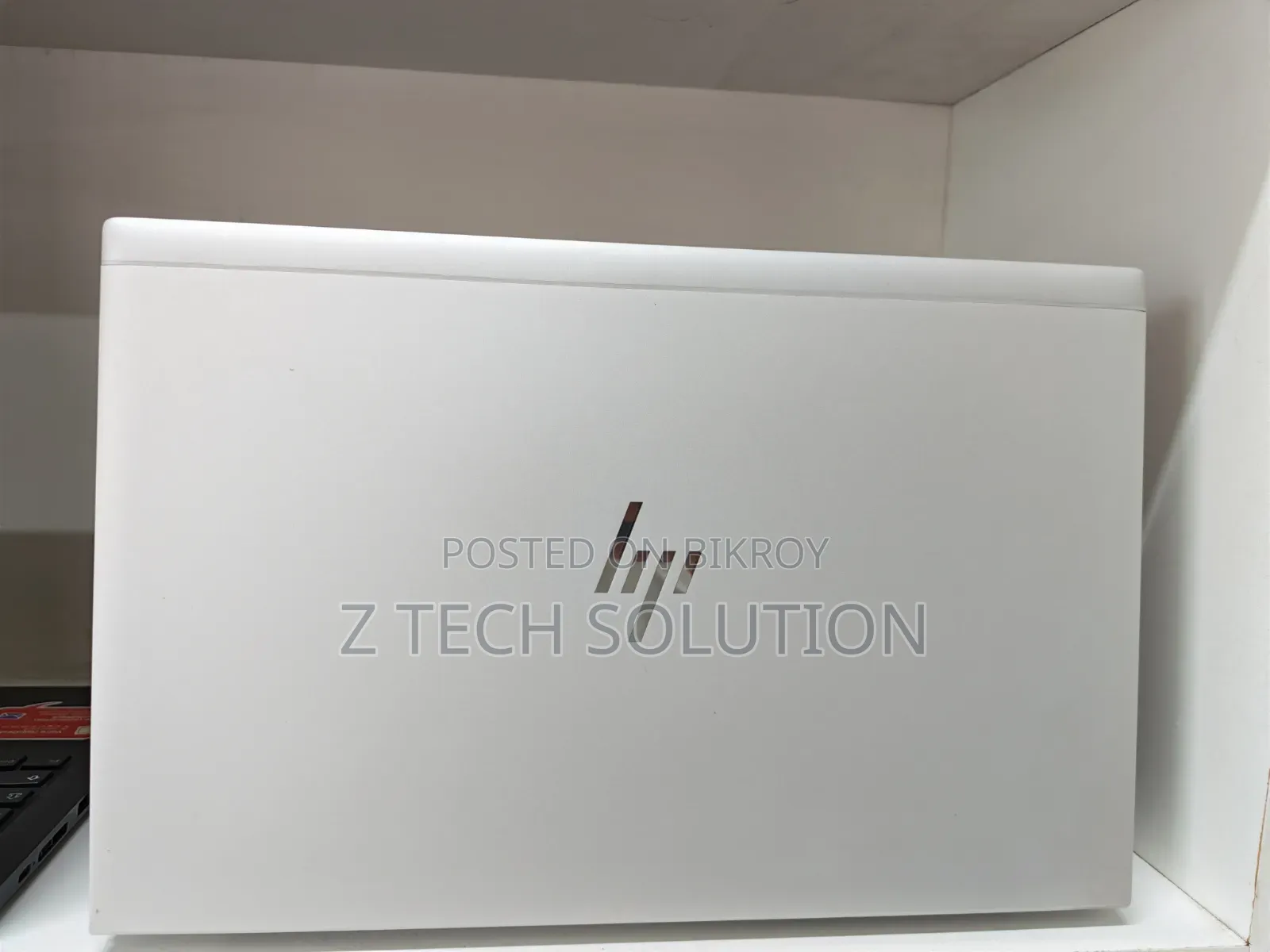 Laptop HP EliteBook 745 G6 8GB AMD Ryzen 5 SSD 256GB