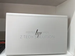 Laptop HP EliteBook 745 G6 8GB AMD Ryzen 5 SSD 256GB