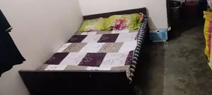 খাট ৫/৭, Bed 5/7