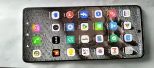 Xiaomi Redmi Note 13 Pro+ 512 GB White