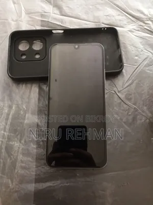 Xiaomi Redmi 15C 128 GB Green