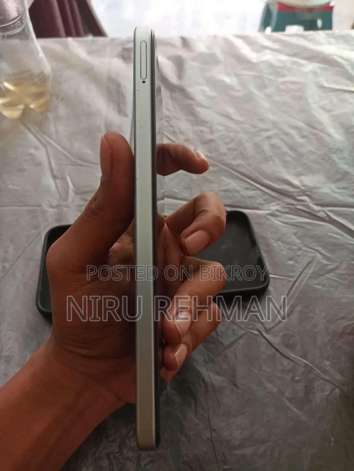 Xiaomi Redmi 15C 128 GB Green