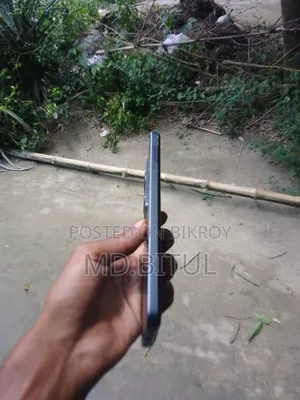 OnePlus Nord N30 SE 128 GB Black