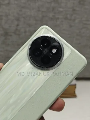 Xiaomi Civi 4 Pro 512 GB Green