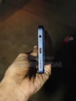 Tecno Spark 10 Pro 128 GB Gray