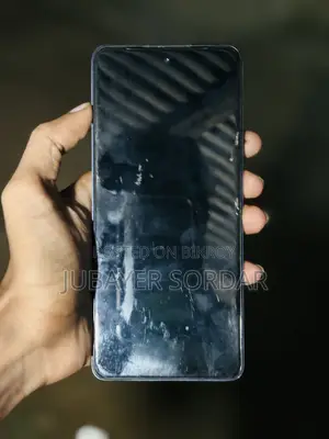 Tecno Spark 10 Pro 128 GB Gray