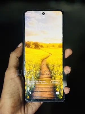 Tecno Spark 10 Pro 128 GB Gray