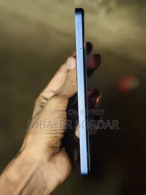 Tecno Spark 10 Pro 128 GB Gray