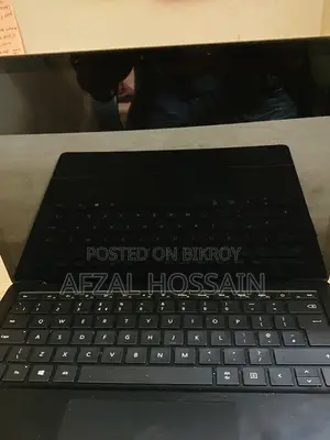 Laptop Microsoft Surface Laptop 3 8GB Intel Core i5 SSD 256GB