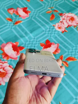 Xiaomi Redmi Note 13 Pro+ 256 GB