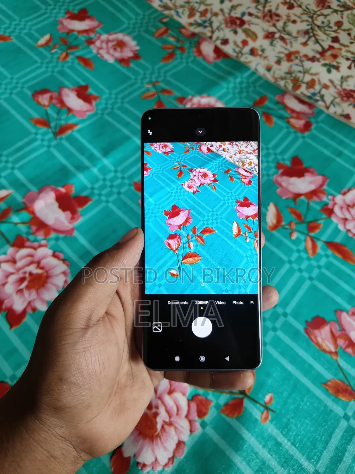 Xiaomi Redmi Note 13 Pro+ 256 GB