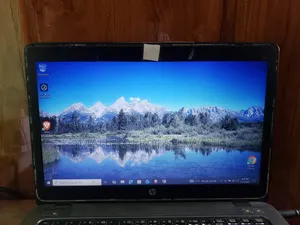 Laptop HP EliteBook 840 G1 8GB Intel Core i5 HDD 128GB