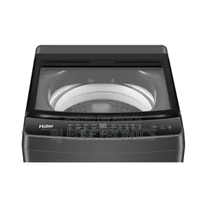 Haier 9 KG Top Load Washing Machine (HWM90-316S6)