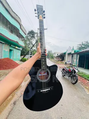 Jackson Guiter