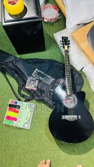 Jackson Guiter