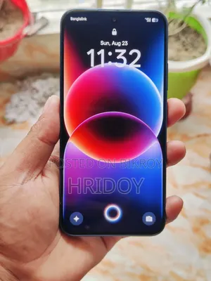 Oppo A6s Pro 256 GB