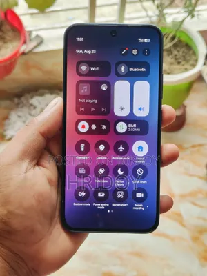 Oppo A6s Pro 256 GB