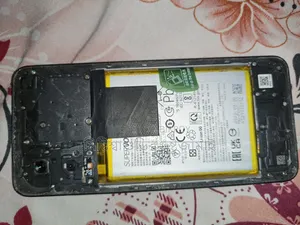Oppo A78 4G 256 GB Black