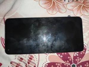 Oppo A78 4G 256 GB Black