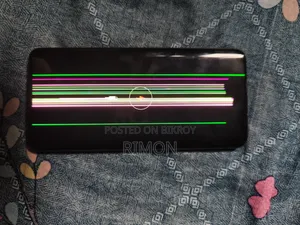 OnePlus 7 Pro 256 GB Black