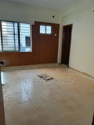3bdrm Apartment in Banani for sale