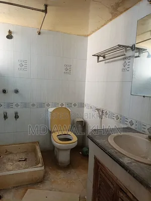 3bdrm Apartment in Banani for sale
