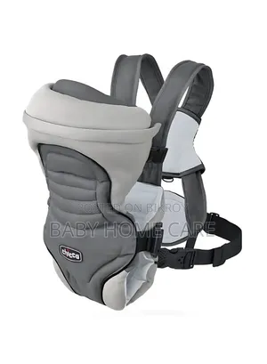 Baby Career Bags