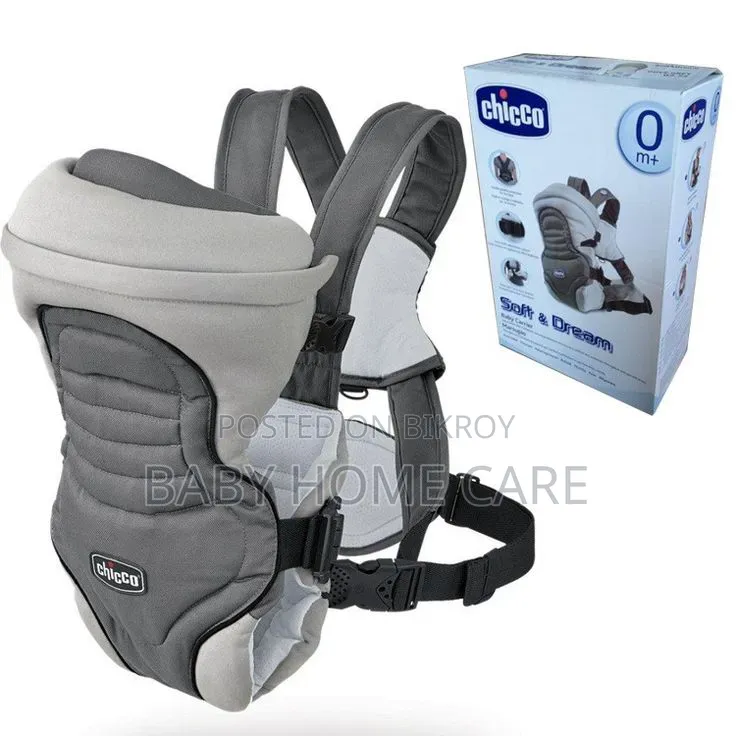Baby Career Bags
