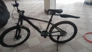 Hero Hornet Mountain Bike (MTB)