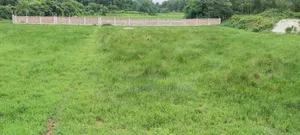 8 Shotok Pure Land for Sale