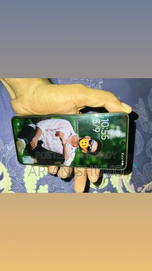 Xiaomi Poco X6 Pro 256 GB