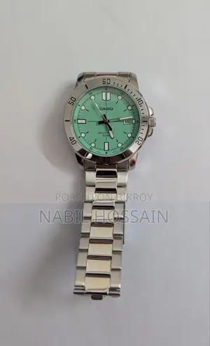 Casio_MTP-Vd01d-3e1vudf