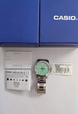Casio_MTP-Vd01d-3e1vudf
