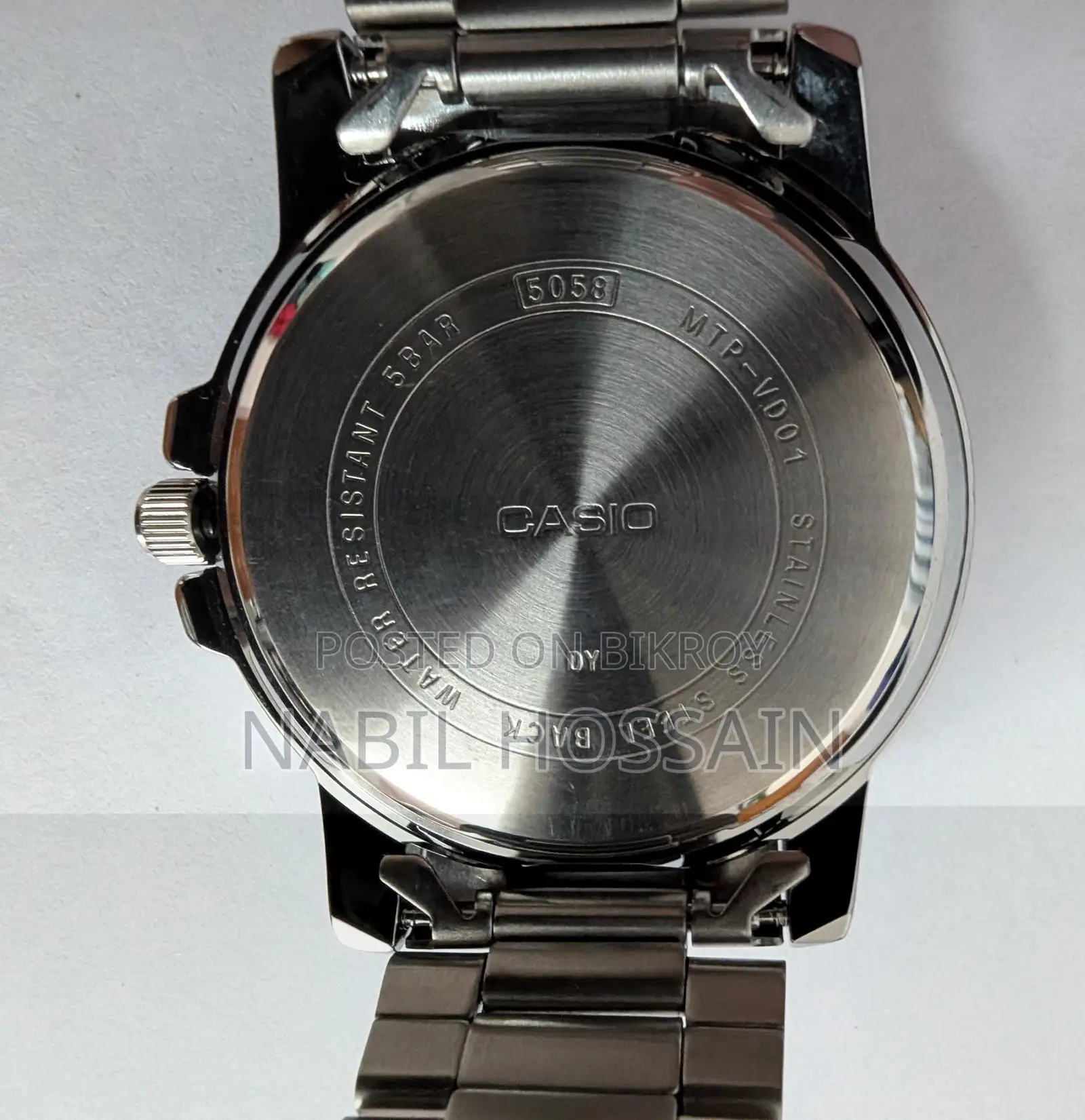 Casio_MTP-Vd01d-3e1vudf
